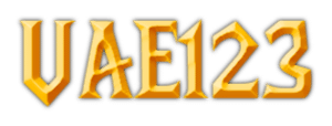 uae123
