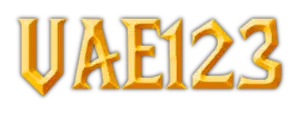uae123