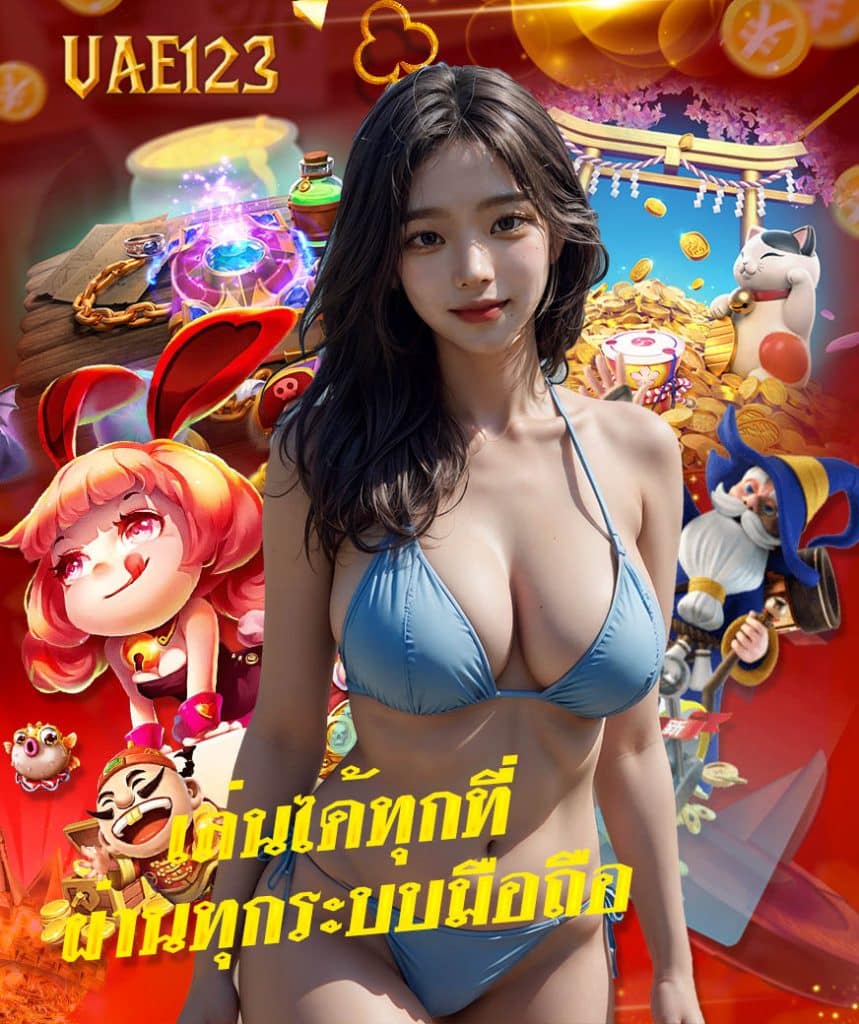 uae123 เข้าสู่ระบบ